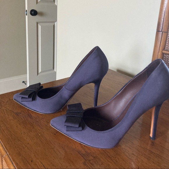 Bruno magli heels - Picture 3 of 3